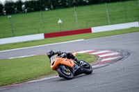 Middle Group Orange Bikes